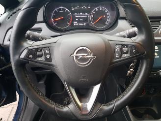 Opel Corsa 1.0 Turbo Edition picture 23