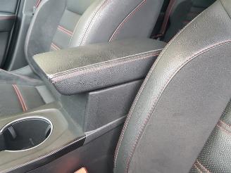 Renault Arkana 1.6 E-Tech Hybrid 145 R.S. Line picture 32