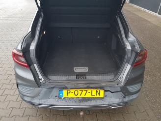 Renault Arkana 1.6 E-Tech Hybrid 145 R.S. Line picture 17