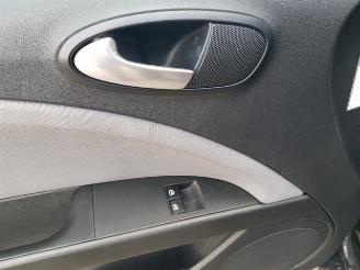 Seat Leon 1.2 TSI Good Stuff picture 16