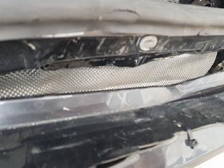 BMW 5-serie Touring 520d Executive picture 16