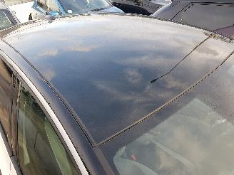 Volkswagen ID.3 First Max 58 kWh picture 22