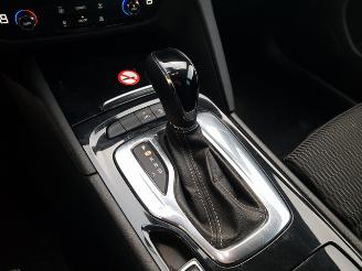 Opel Insignia Sports Tourer 1.5 Turbo Innovation picture 17