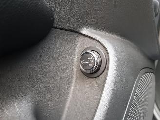 Opel Insignia Sports Tourer 1.5 Turbo Innovation picture 22