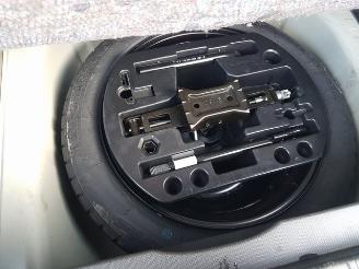 Renault Captur 0.9 TCe Expression picture 23