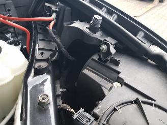 BMW X5 xDrive30d High Executive picture 11