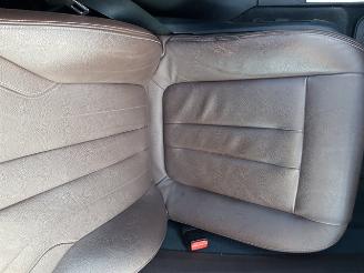 BMW X5 xDrive30d High Executive picture 17