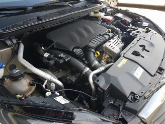 Peugeot 308 1.2 e-THP Blue Lease picture 14