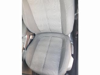 Peugeot 308 1.2 e-THP Blue Lease picture 25