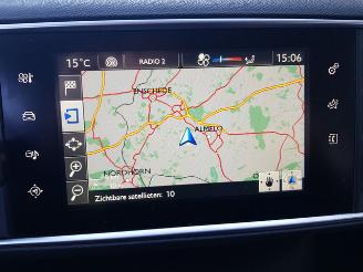 Peugeot 308 1.2 e-THP Blue Lease picture 20