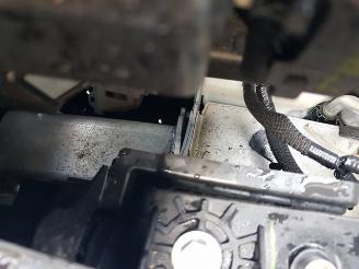 Peugeot e-2008 EV Allure Pack 50 kWh picture 16