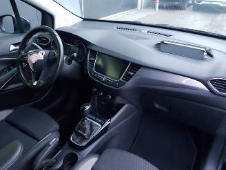Opel Crossland 1.2 Turbo Online Edition picture 18
