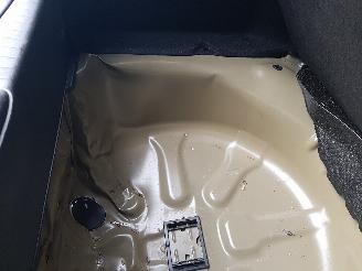 Peugeot 208 1.2 PureTech Allure picture 15