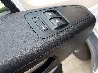 Fiat Ducato 35H 2.3 MultiJet L4H3 picture 18