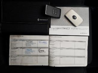 Renault Mégane Estate 1.3 TCe Intens picture 10