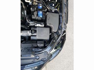 Mazda 3 2.0 SkyActiv-G 120 SkyLease GT picture 13