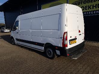 Renault Master T35 2.3 dCi L3H3 picture 7