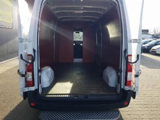 Renault Master T35 2.3 dCi L3H3 picture 24