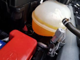 Renault Twingo 1.0 SCe Collection picture 12