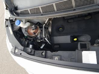 Toyota Proace 2.0 D-4D Cool Comfort Long picture 14