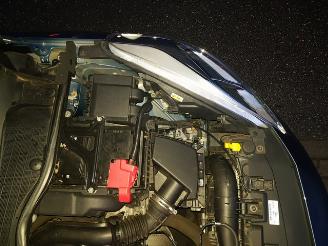 Ford Fiesta 1.1 Trend picture 12