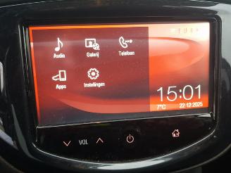 Opel Corsa 1.0 Turbo Edition picture 20