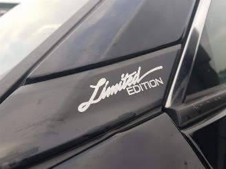 Toyota Corolla Cross 2.0 High Power Hybrid Launch Edition picture 35