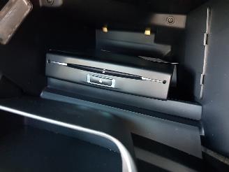 Peugeot 208 1.6 THP GTi picture 28