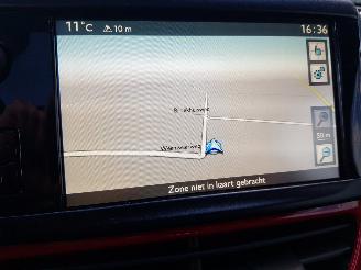 Peugeot 208 1.6 THP GTi picture 40