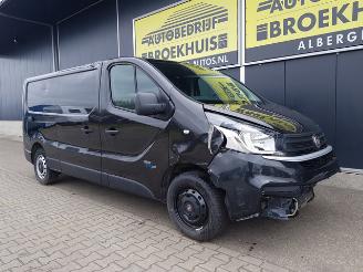 Fiat Talento 1.6 MJ EcoJet L2H1 Basis picture 6