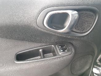 Fiat 500L 0.9 TwinAir Easy Eco picture 26