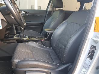 Kia Ceed 1.0 T-GDi DynamicPlusLine picture 13