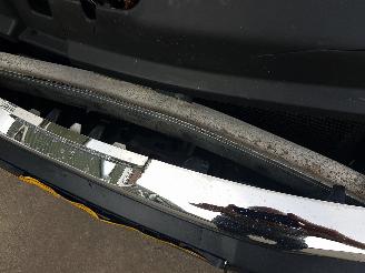 Peugeot 208 1.2 PureTech Blue Lion picture 14