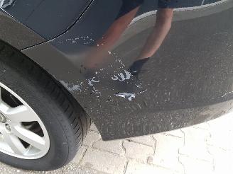 Volvo V-60 1.6 D2 Momentum picture 27