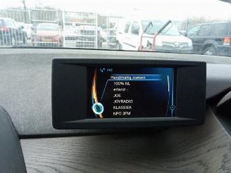 BMW i3 i3 (I01), Hatchback, 2013 / 2022 i3s picture 30