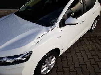 Dacia Sandero 1.0 TCe 90 Comfort picture 9