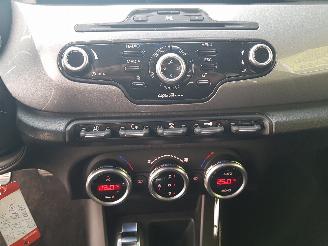 Alfa Romeo Giulietta 1.4 T Distinctive picture 15