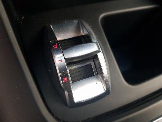 Alfa Romeo Giulietta 1.4 T Distinctive picture 21