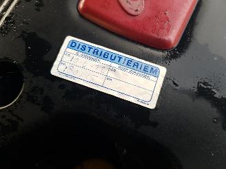 Alfa Romeo Giulietta 1.4 T Distinctive picture 20