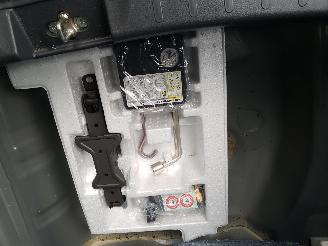 Suzuki Celerio 1.0 Comfort picture 23