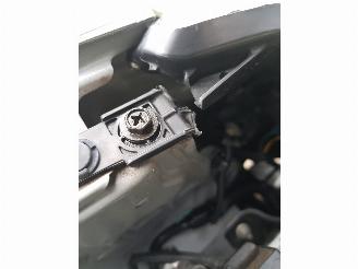 Suzuki Celerio 1.0 Comfort picture 13