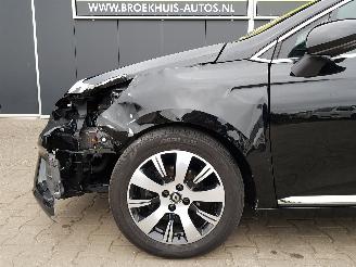 Renault Clio 1.0 TCe Intens picture 9