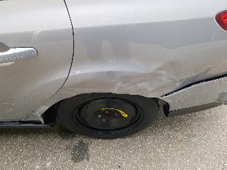 Ford Focus 1.0 EcoBoost Trend picture 10