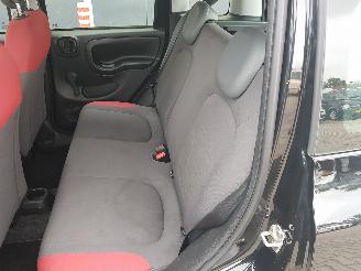Fiat Panda 0.9 TwinAir Easy picture 10