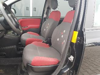 Fiat Panda 0.9 TwinAir Easy picture 9