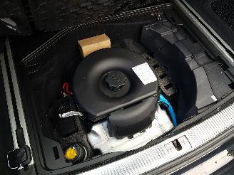 Audi A6 allroad quattro 3.0 TDI Premium Edition picture 27