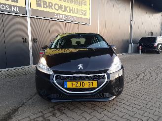 Peugeot 208 1.0 PureTech Access picture 3