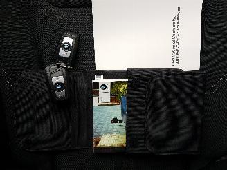 BMW 4-serie Gran Coupé 418i Executive picture 22