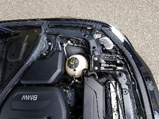 BMW 4-serie Gran Coupé 418i Executive picture 11