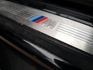 BMW 3-serie 320i M Sport Edition picture 20